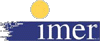Scheda Azienda COLORIFICIO IMER srl