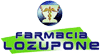 Scheda Azienda FARMACIA LOZUPONE