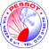 Firmeninfo PESSOT di PESSOT ROBERTO