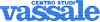 Company Sheet CENTRO STUDI VASSALE sas