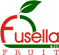 Company Sheet FUSELLA FRUIT srl