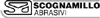 Scheda Azienda SCOGNAMILLO ABRASIVI srl