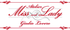 Scheda Azienda ATELIER MISS AND LADY by GIULIO LOVERO
