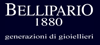 Company Sheet GIOIELLERIA BELLIPARIO di FRANCESCO BELLIPARIO