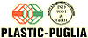 Company Sheet PLASTIC PUGLIA srl