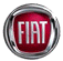 Scheda Azienda LAFORTEZZA N. & RESTA G. snc - AUTOFFICINA AUTORIZZATA FIAT