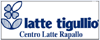 Company Sheet CENTRO LATTE RAPALLO
