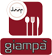 Scheda Azienda PIZZERIA GIAMPA'