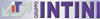 Scheda Azienda INTINI GROUP srl