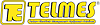 Company Sheet TELMES srl