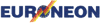 Company Sheet EURONEON srl