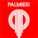 Company Sheet PALMIERI di GIUSEPPE e CARLO PALMIERI snc