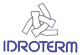 Scheda Azienda IDROTERM srl