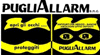 Scheda Azienda PUGLIALLARM snc