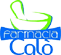Scheda Azienda FARMACIA CALO' snc