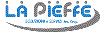 Company Sheet LA PIEFFE SOLUZIONI E SERVIZI soc. coop. r.l.