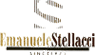 Scheda Azienda EMANUELE STELLACCI