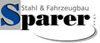 Firmeninfo SPARER srl