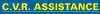 Scheda Azienda C.V.R. ASSISTANCE snc