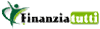 Scheda Azienda FINANZIATUTTI srl