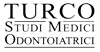 Scheda Azienda TURCO STUDI MEDICI ODONTOIATRICI srl