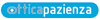 Scheda Azienda OTTICA PAZIENZA