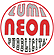 Company Sheet LUMINEON srl