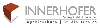 Firmeninfo INNERHOFER DR. ING. ULRICH