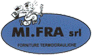 Scheda Azienda MI.FRA srl
