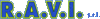 Scheda Azienda OFFICINA R.A.V.I. srl