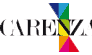 Scheda Azienda CARENZA VERNICI