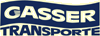 Firmeninfo GASSER TRANSPORTE srl