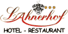 Scheda Azienda HOTEL LAHNERHOF