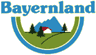 Scheda Azienda BAYERNLAND srl