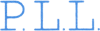Scheda Azienda P.L.L. srl