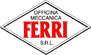 Company Sheet OFFICINA MECCANICA FERRI srl