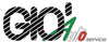 Scheda Azienda GIO' AUTO SERVICE srl