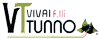 Scheda Azienda VIVAI F.LLI TUNNO srl