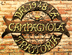 Scheda Azienda TRATTORIA LA CAMPAGNOLA COSTALUNGA
