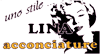 Scheda Azienda ACCONCIATURE LINA