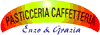 Scheda Azienda PASTICCERIA ENZO & GRAZIA