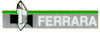 Ficha Empresa FERRARA srl