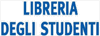 Scheda Azienda LIBRERIA DEGLI STUDENTI