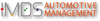 Scheda Azienda IMDS AUTOMOTIVE MANAGEMENT GESTIONE IMDS AUTOVEICOLI