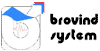 Company Sheet BROVIND SYSTEM srl