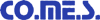 Scheda Azienda CO.ME.S. srl