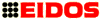 Scheda Azienda EIDOS spa