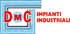 Company Sheet D.M.C. - IMPIANTI INDUSTRIALI
