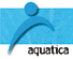 Scheda Azienda AQUATICA TORINO 81 - soc. coop. a r.l.