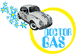 Scheda Azienda DOCTOR GAS di CANCELLIERE